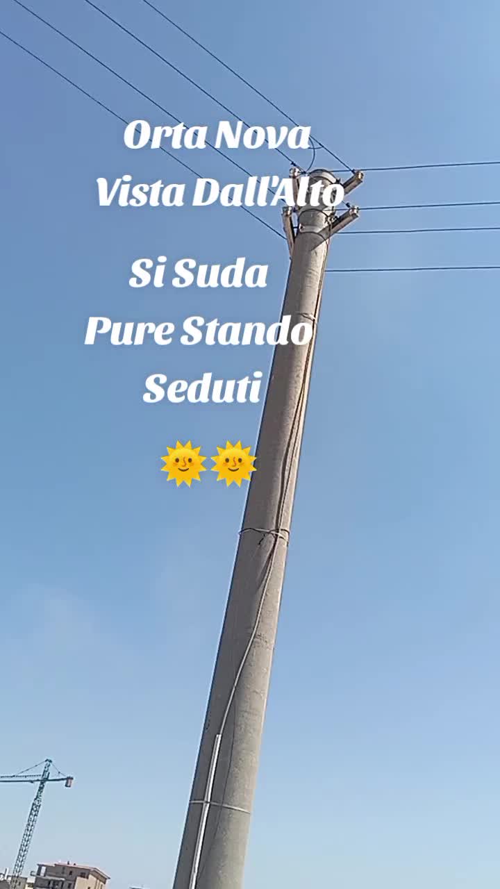 @๐ค๐Anna Rita Prudente ๐ค๐