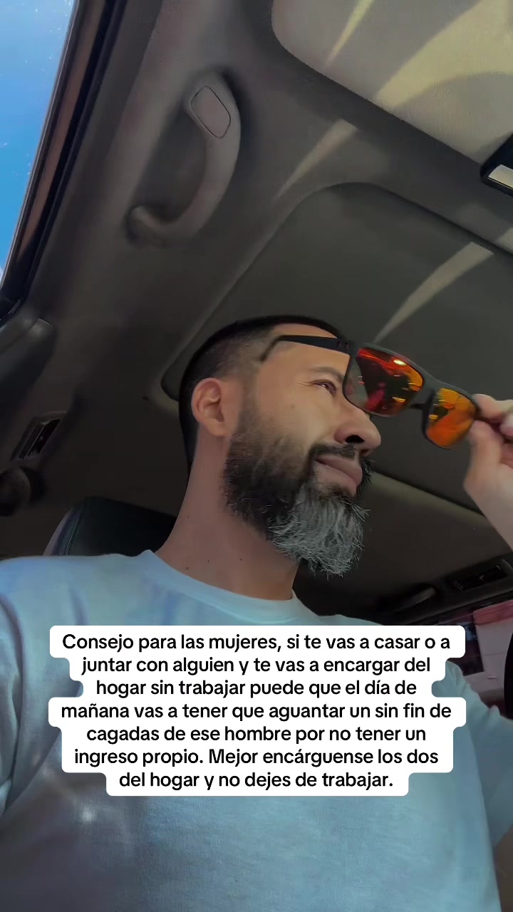 @JuanPa