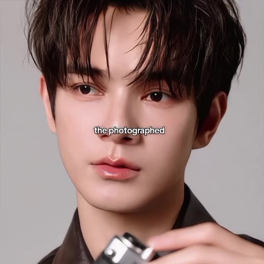 @chocomilk