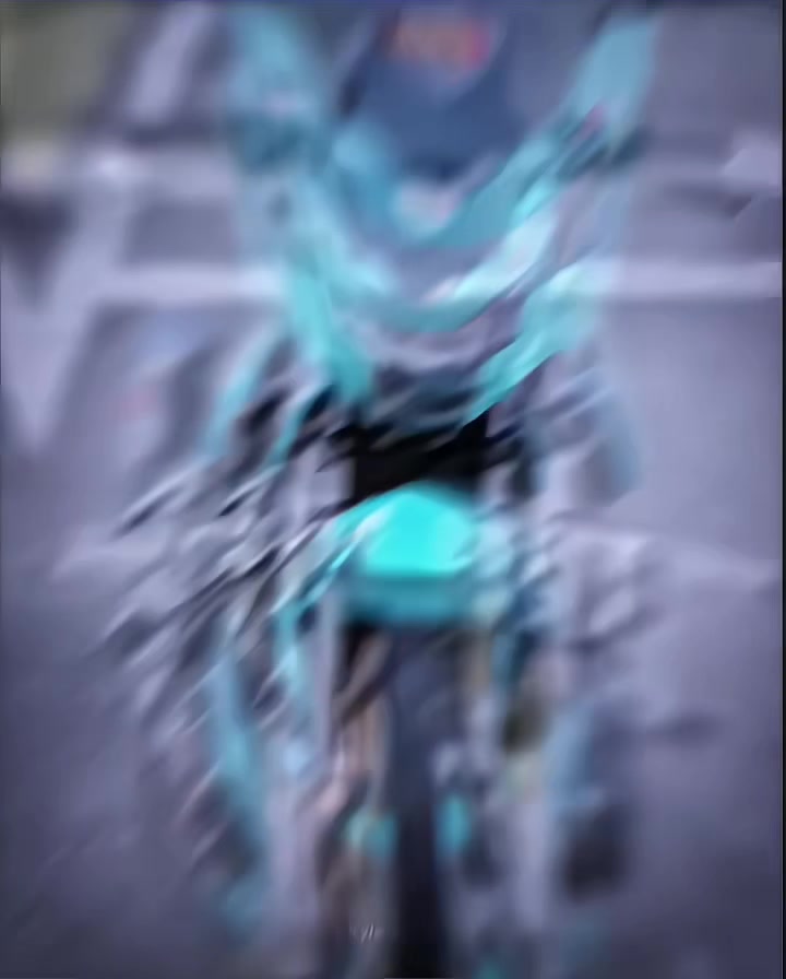 @๐๐ฌ๐๐ ๐๐๐๐ง๐ฆ