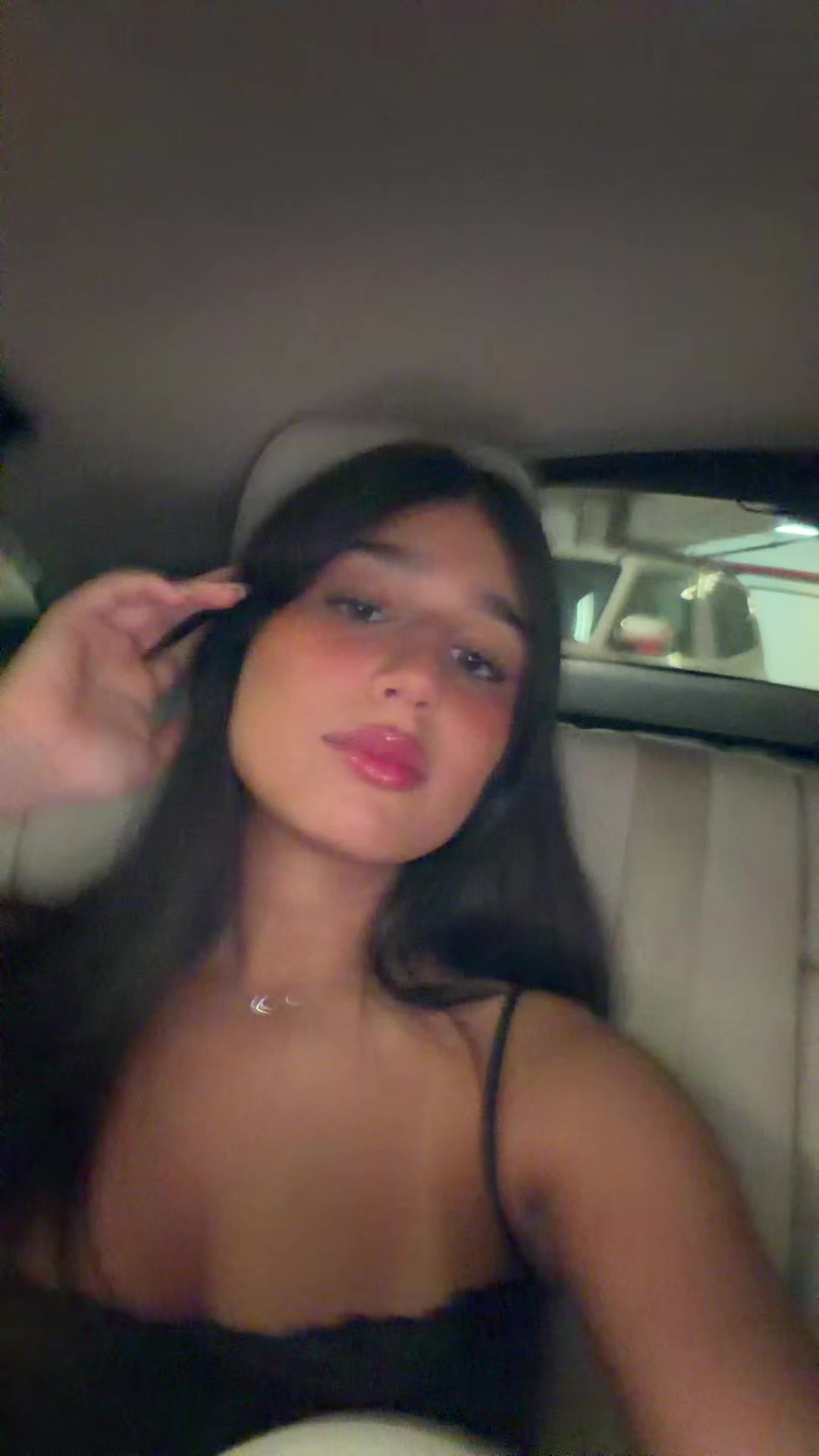 @Noa Yehuda5
