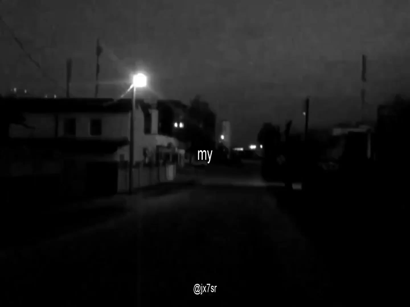 @D