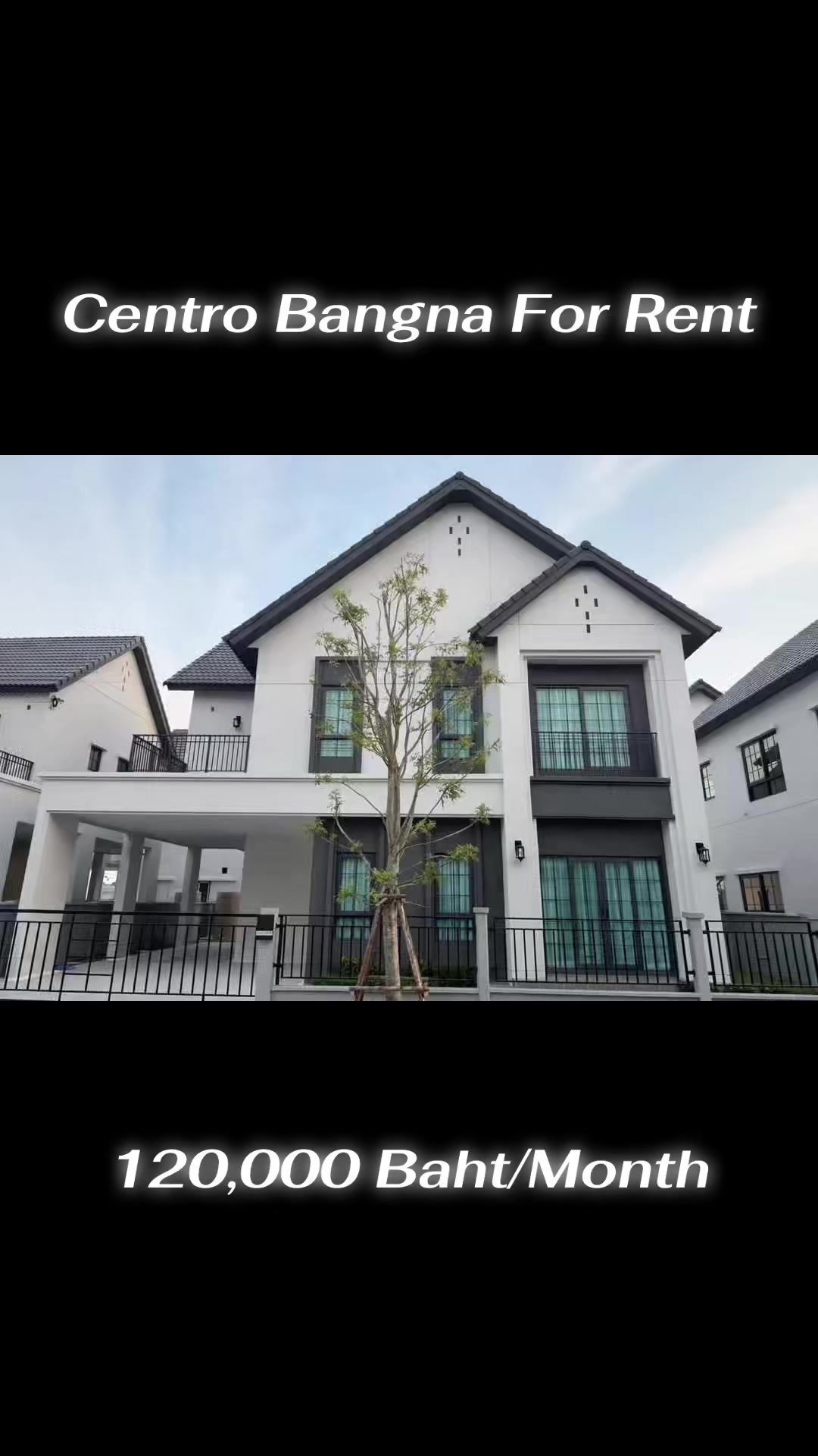 @Daranat Property