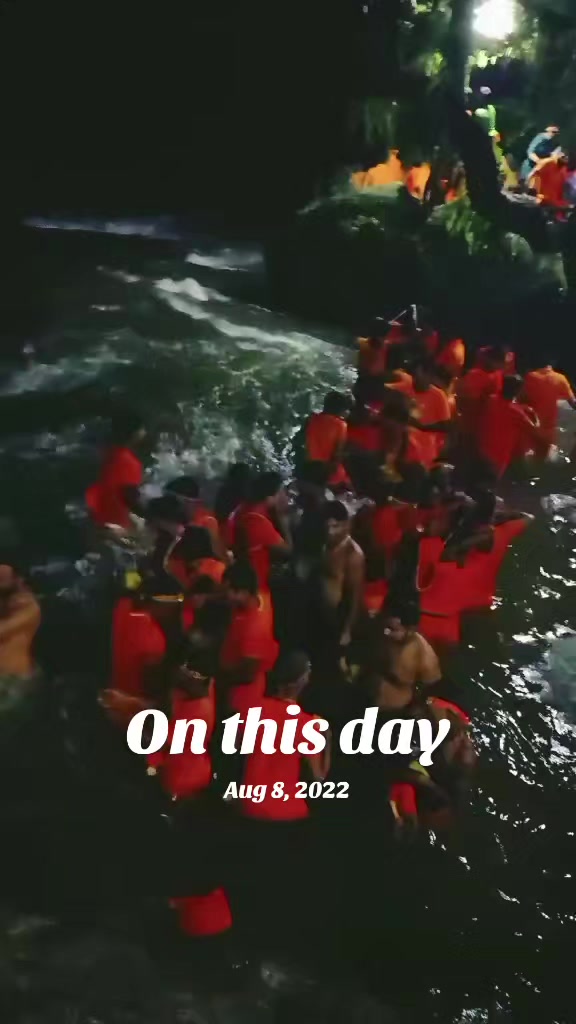 @bijøy mehta