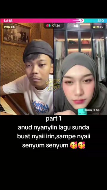 @๐ฏ๐๐๐ ๐๐๐๐๐๐๐๐๐๐