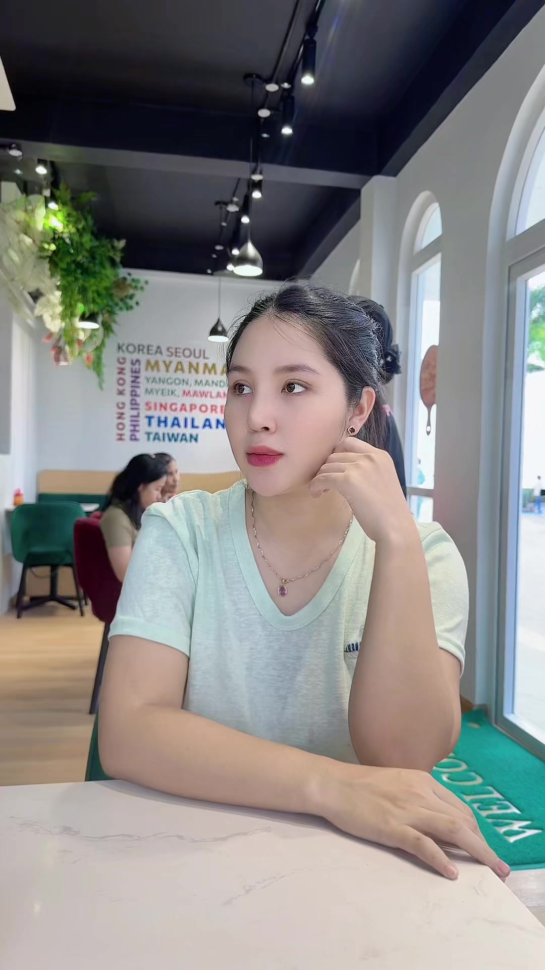 @Anna Nan