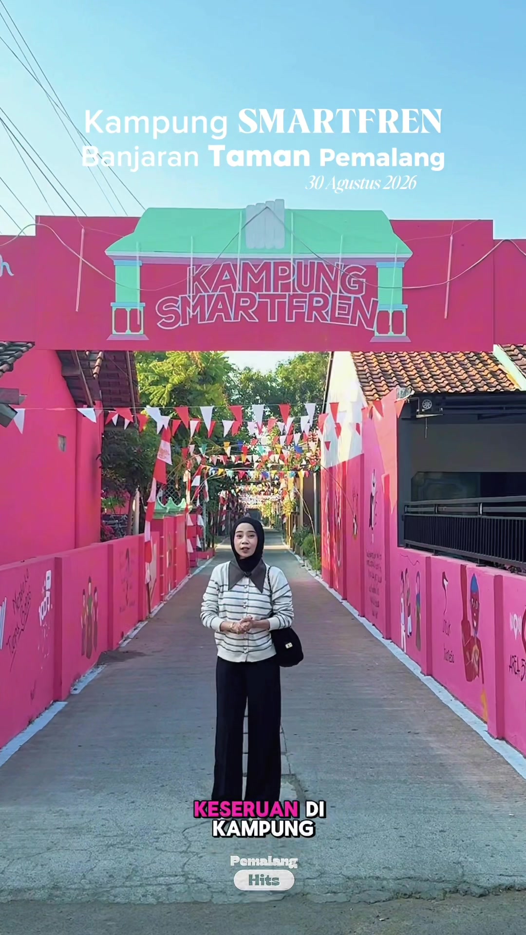@PEMALANGHITS