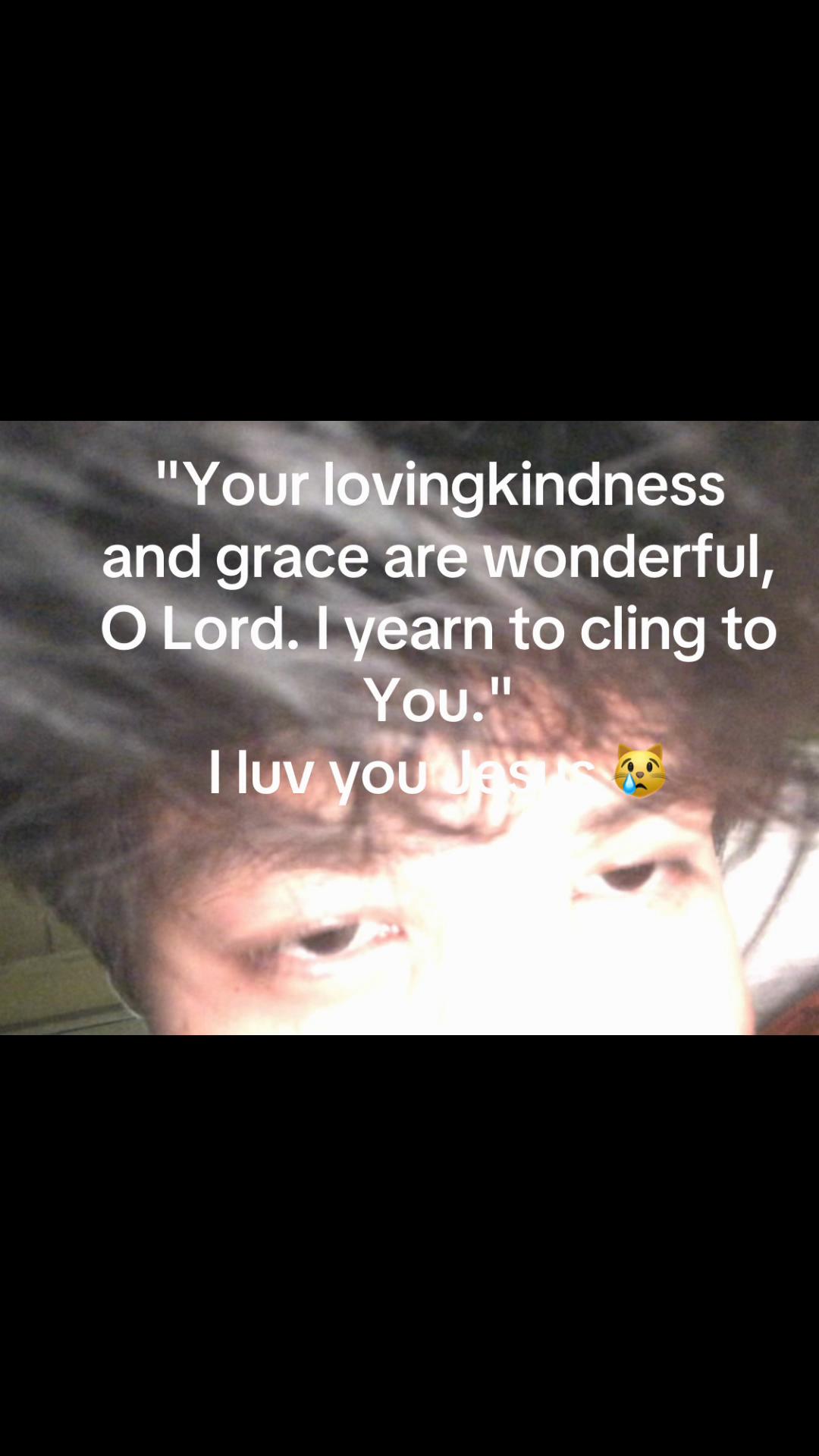@gabrielfineshyt