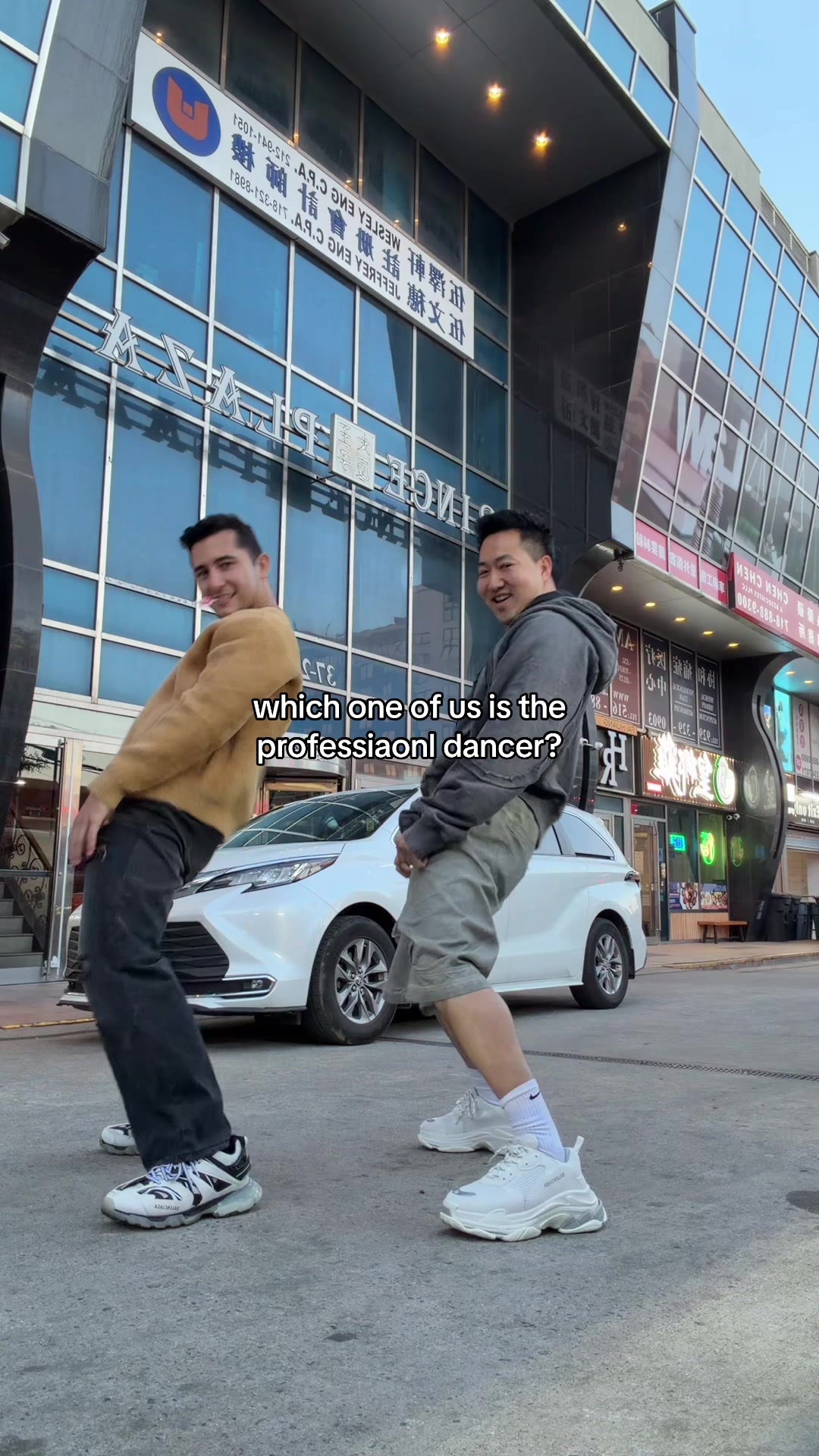 @Alex Wong