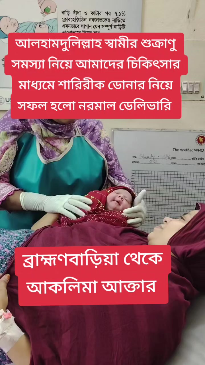 @ডঃ তানজিনা সুলতানা স্মৃতি