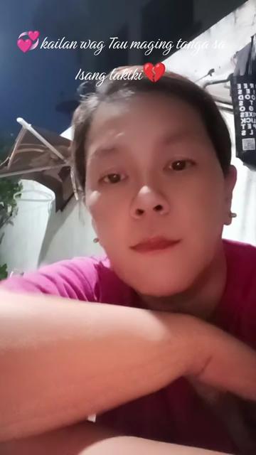 @🎋Hd💐FNDR💐Tats🎋