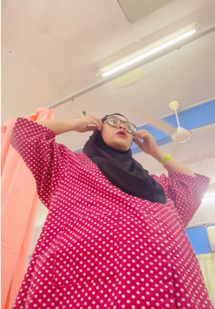 @Amiyyy✨❤️🔥