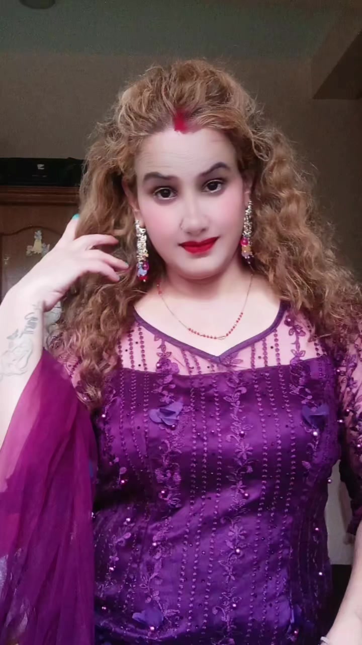 @Monika Mishra