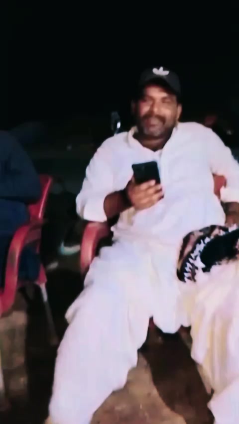 @Ali dost