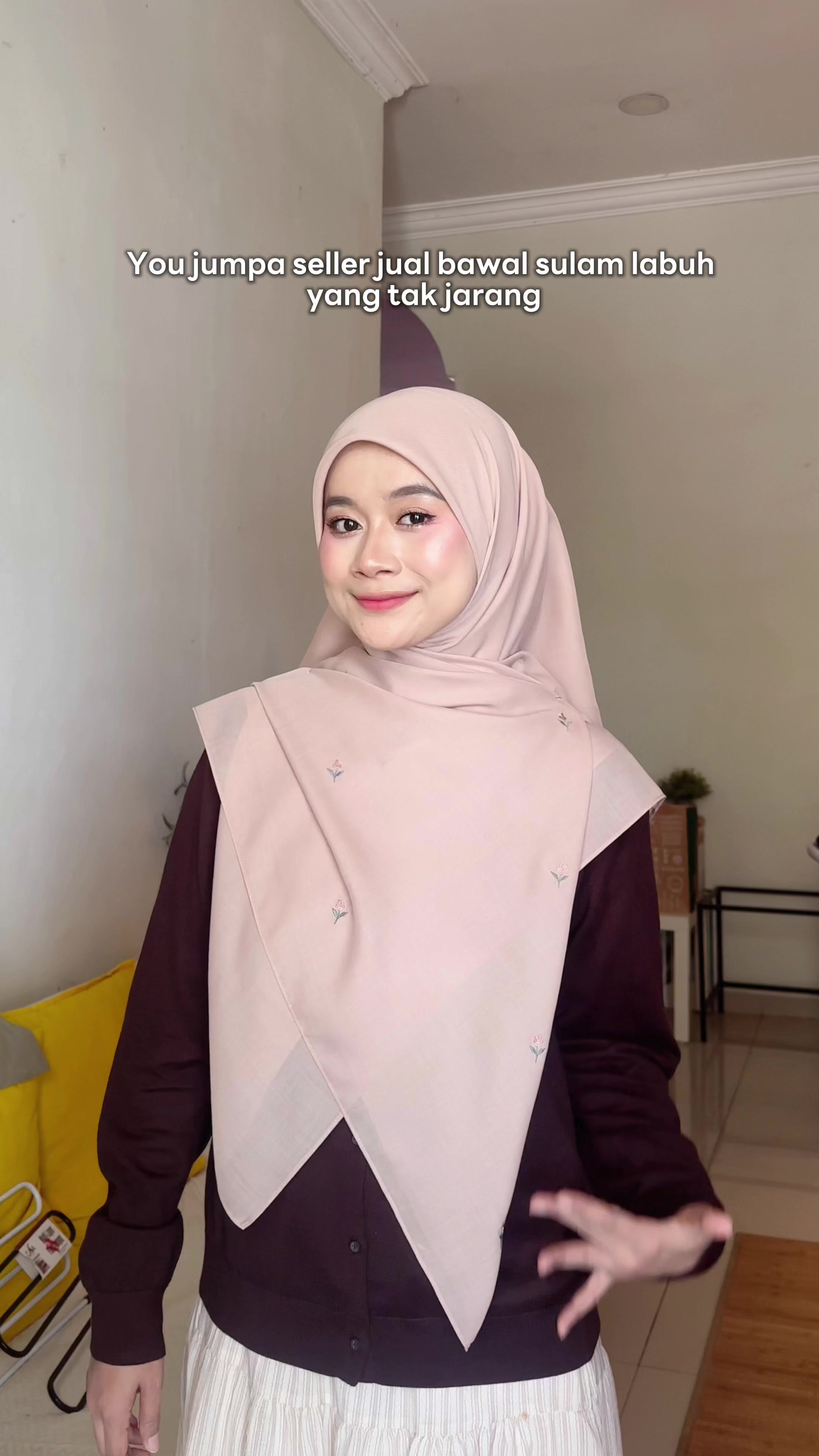 @Iylia Malek