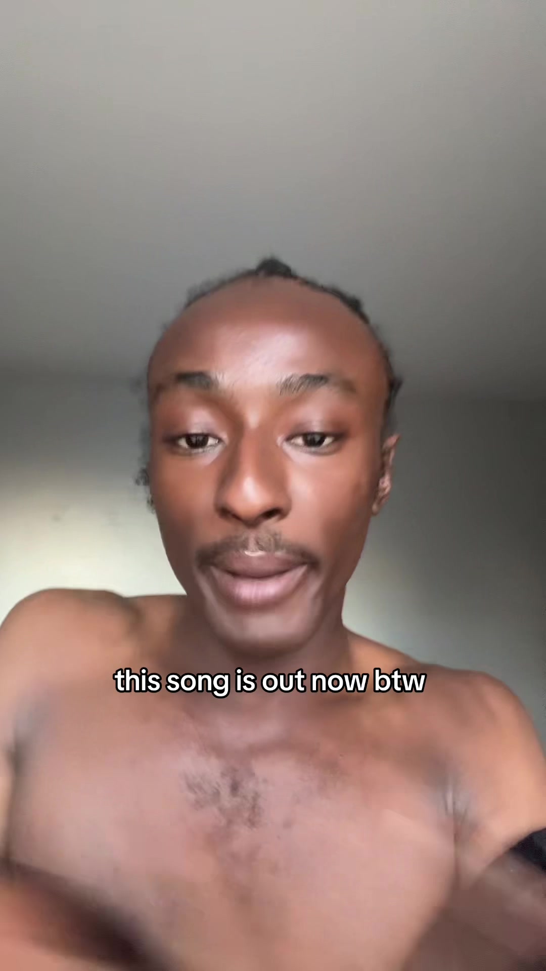 @The Goldprint