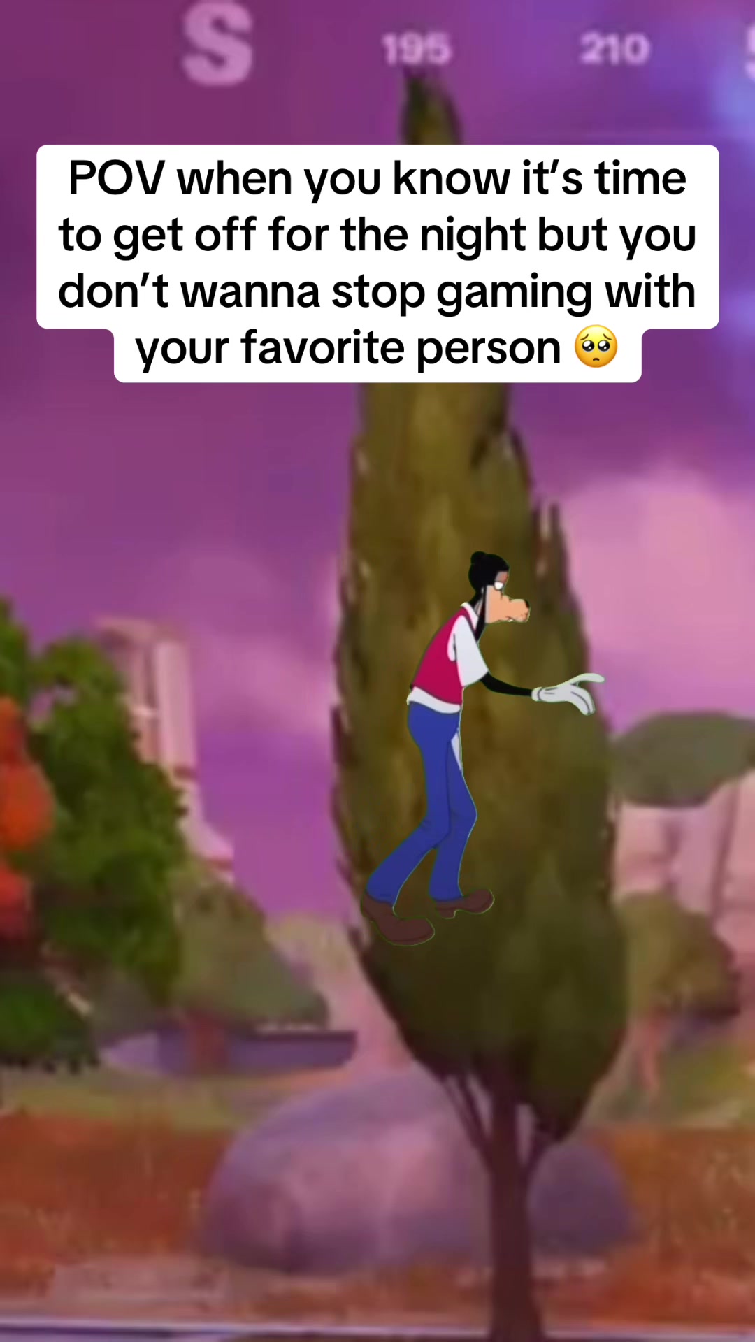 @Martin17music