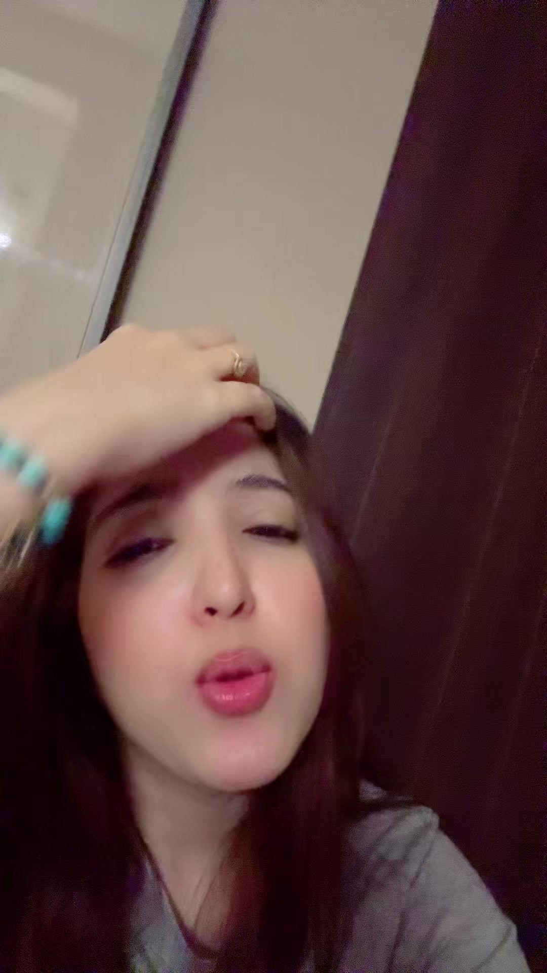 @its.akaannnshh