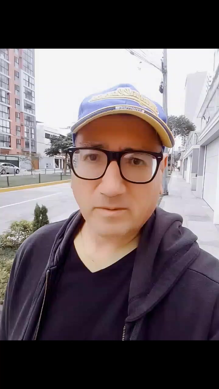 @Christian Ibarguen
