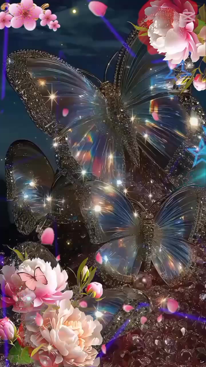 @💜🧚♀️💗Isabelle💗🧚♀️💜