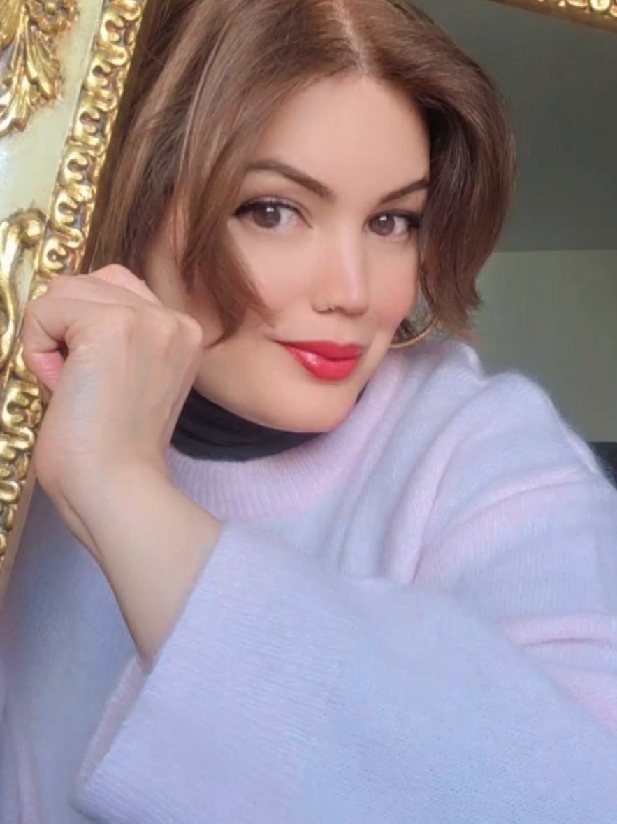 @himmelnaayl