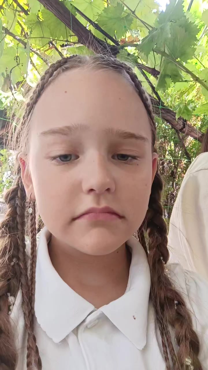 @eva_queen👑