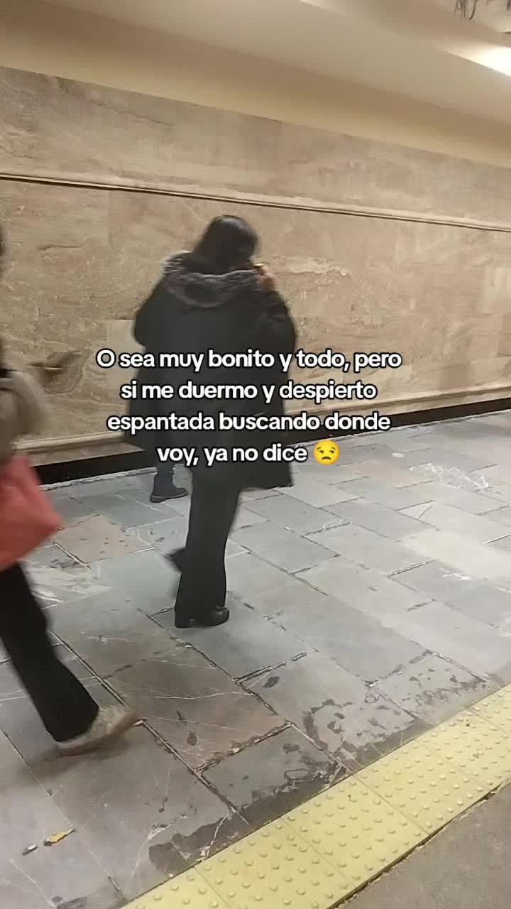 @MissDiablo 😈😎🖤