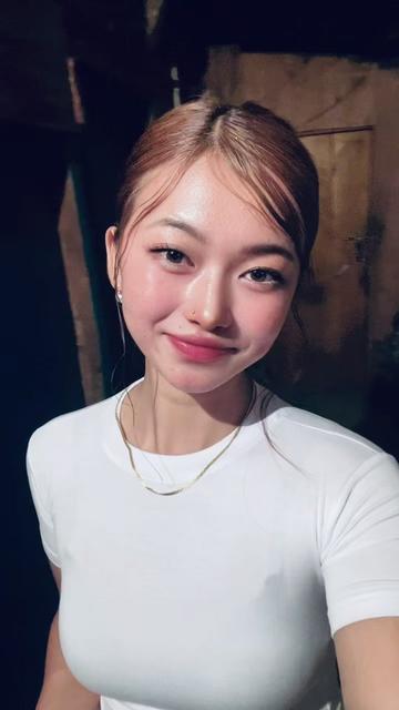@Mang limbu(rai)🤍