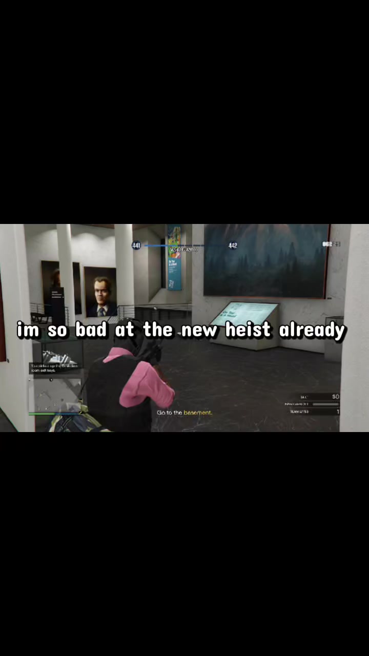 @BrandonTheGamer