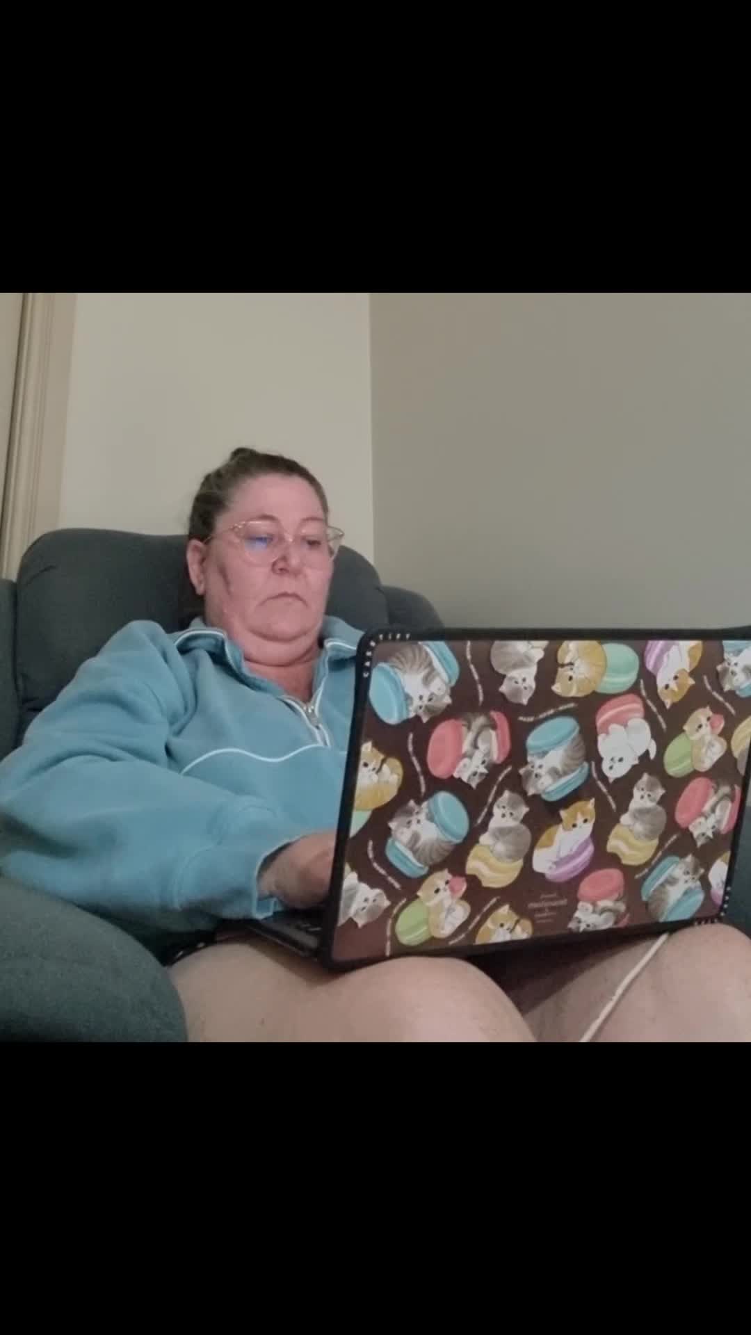 @terice_reynolds_author