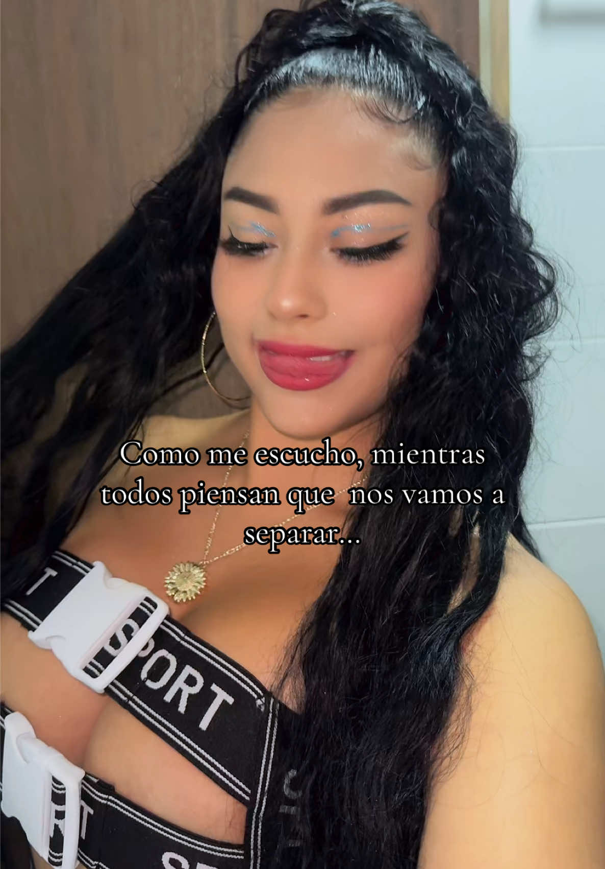 @Thalia Restrepo