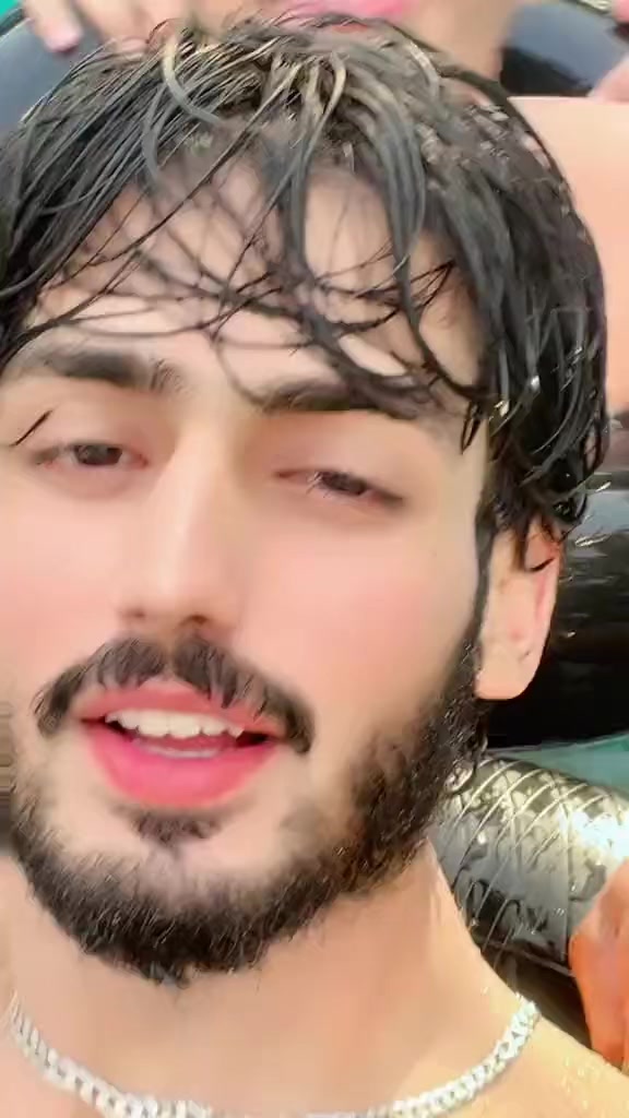 @Âhmâd عوان 🔷