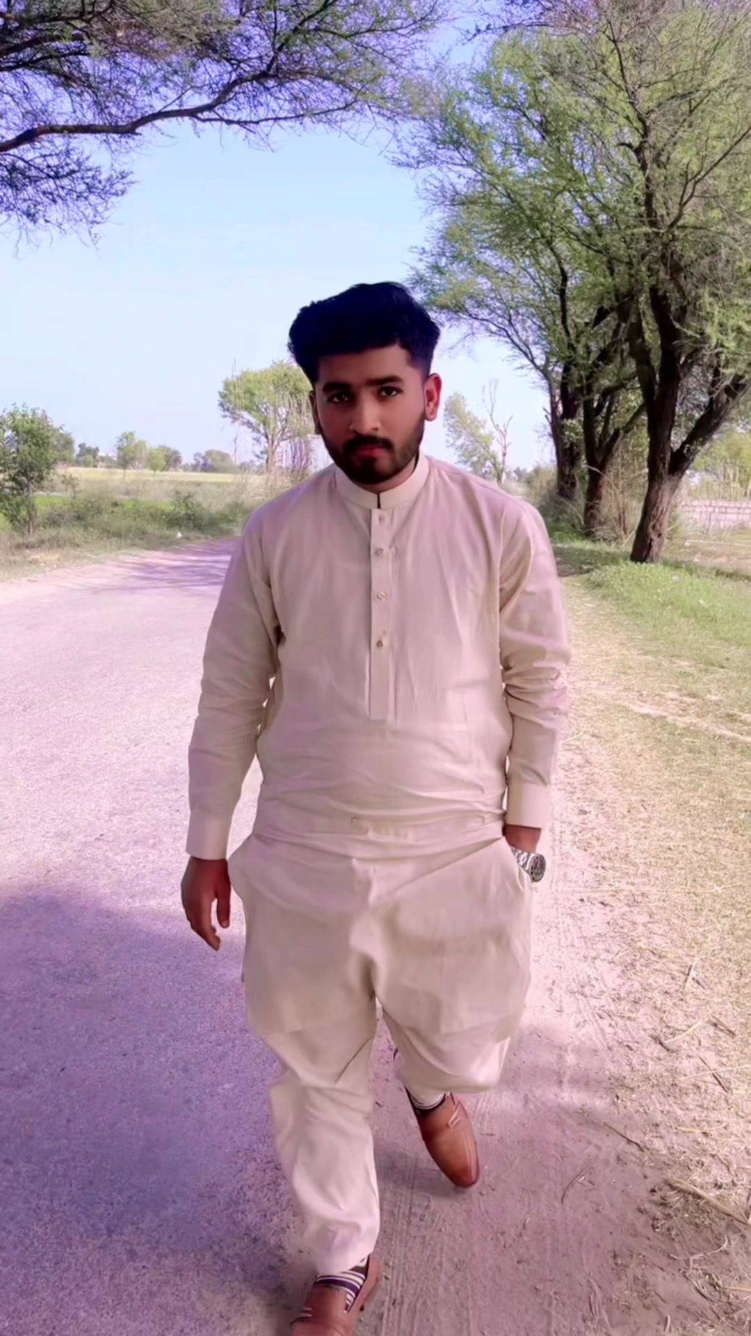 @🔥 Bhatti is Brand 🔥