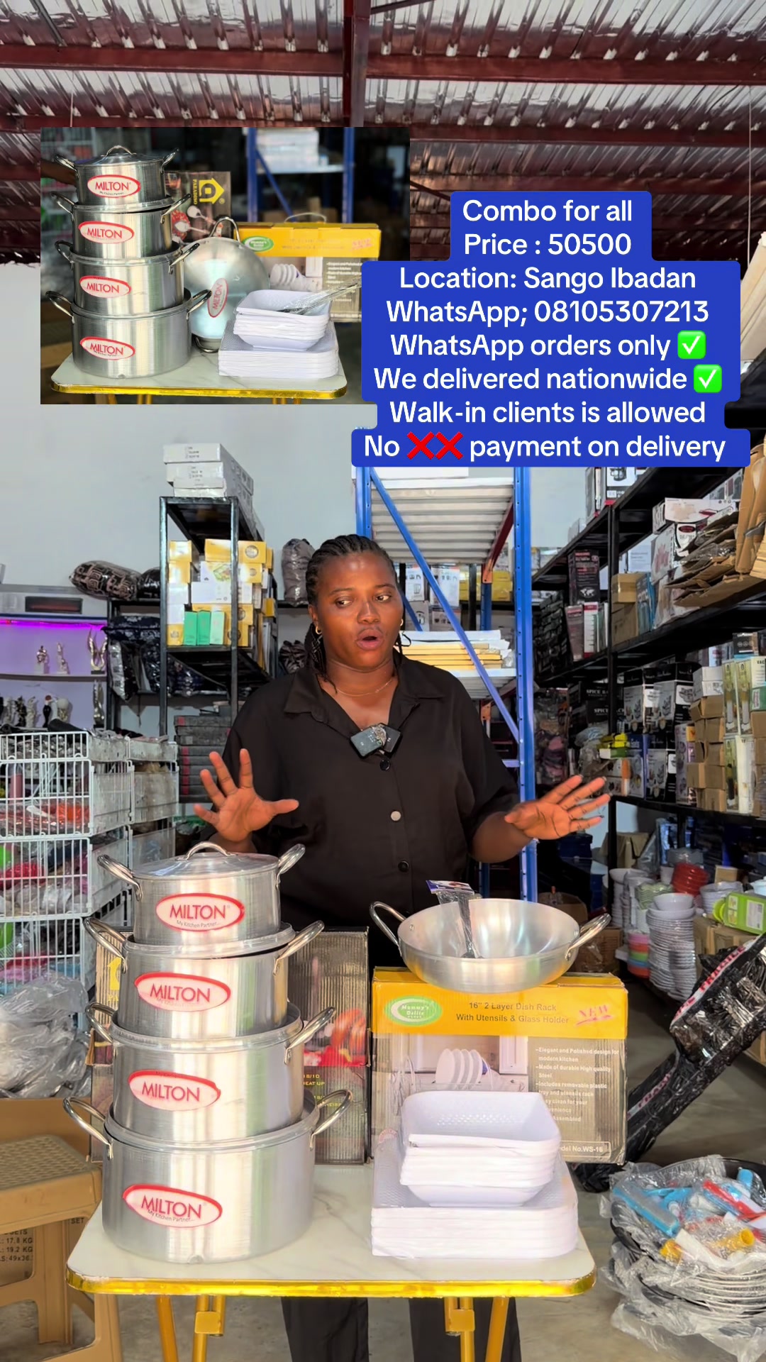 @DUPSY INTERIORS OF IBADAN