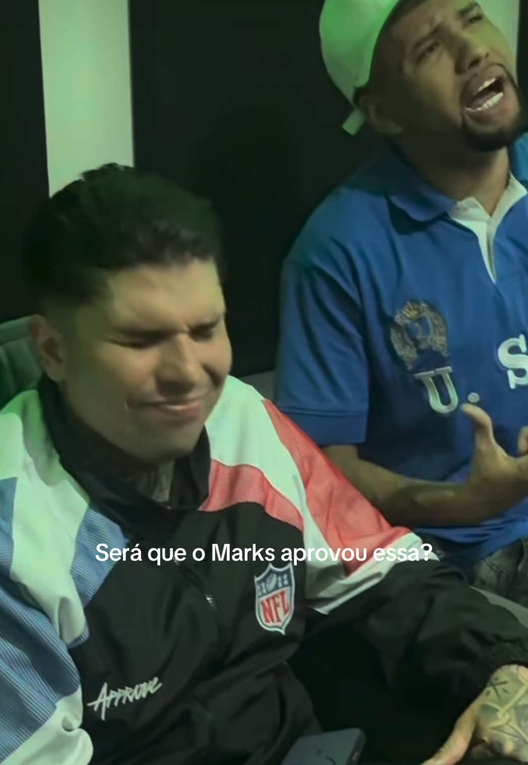 @mcrndocapao