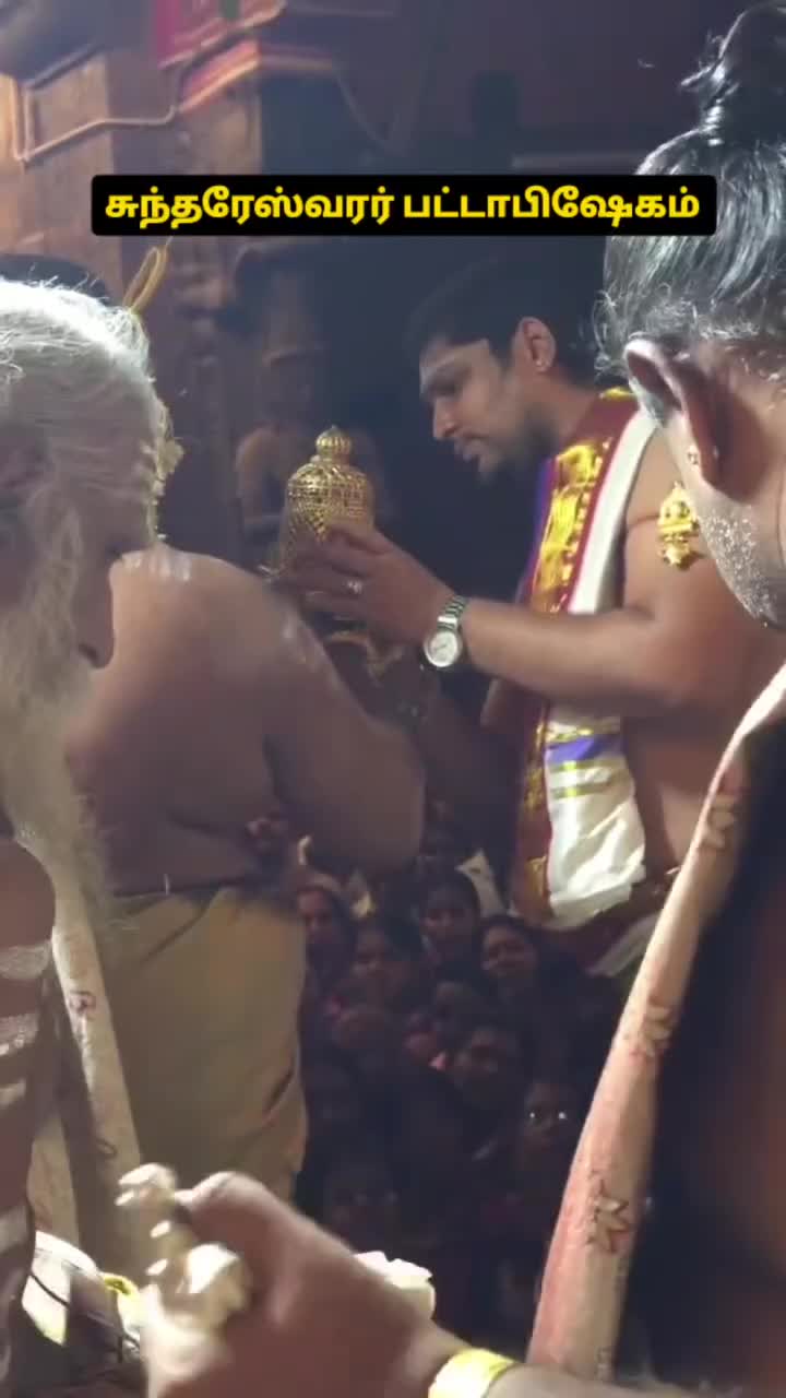 @சேட்டைக்காரன்