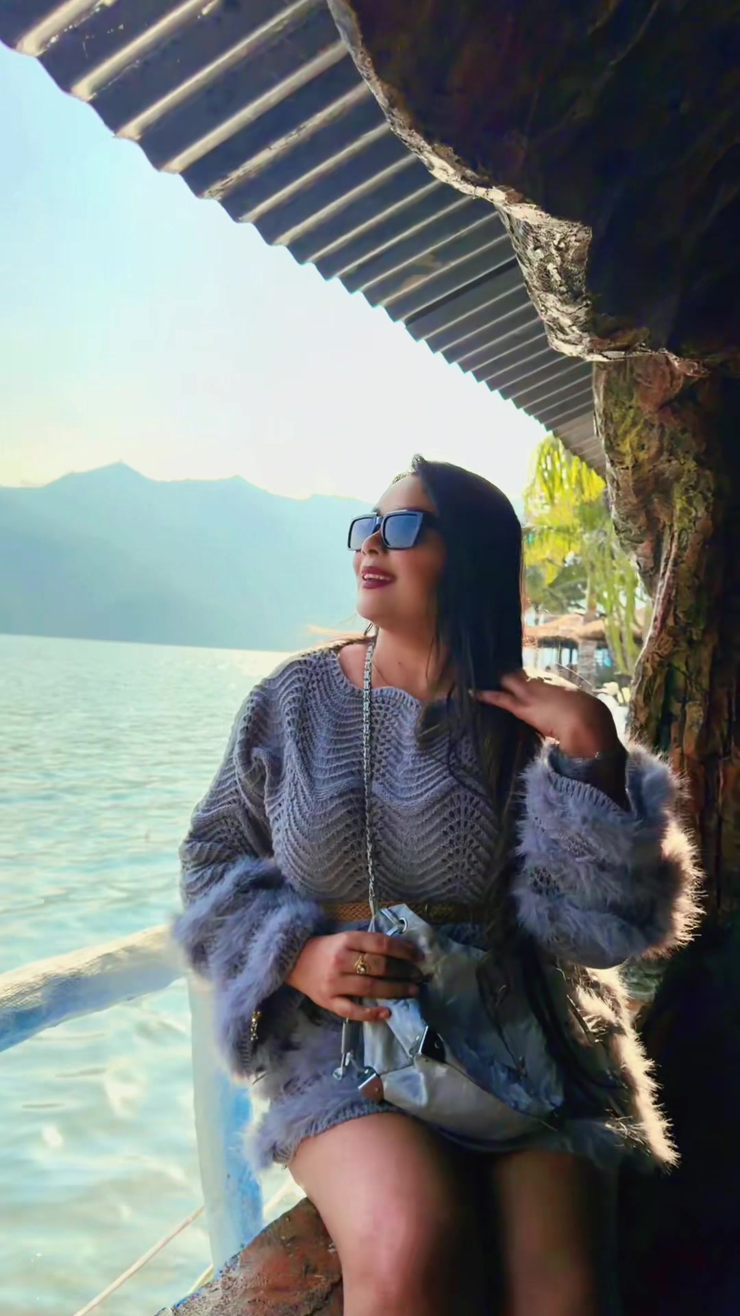 @Chanda Aryal✨