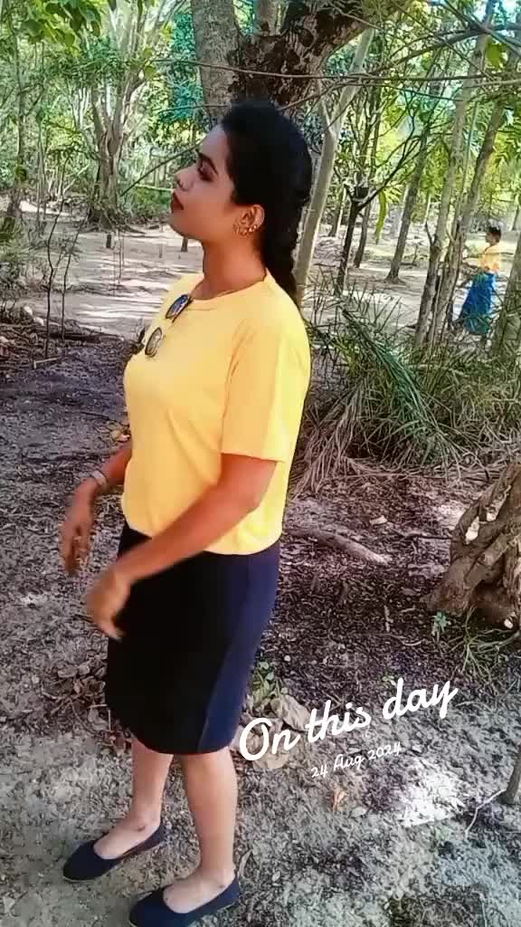 @kavitha
