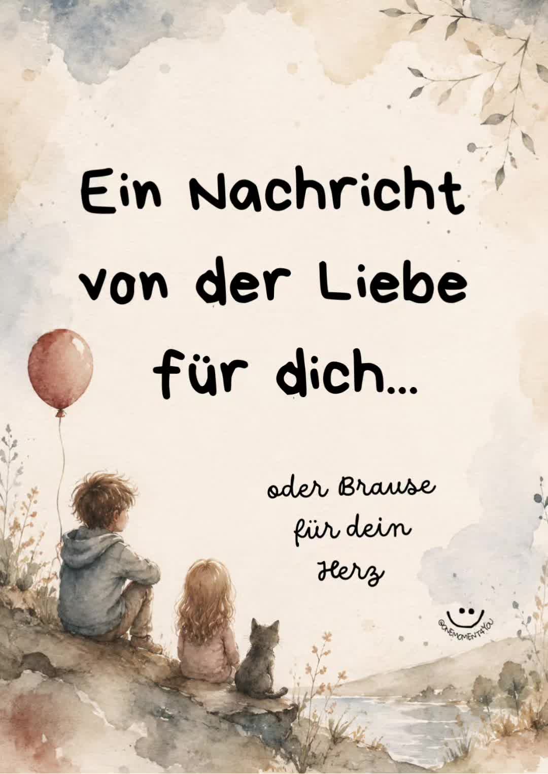 @onemoment4you