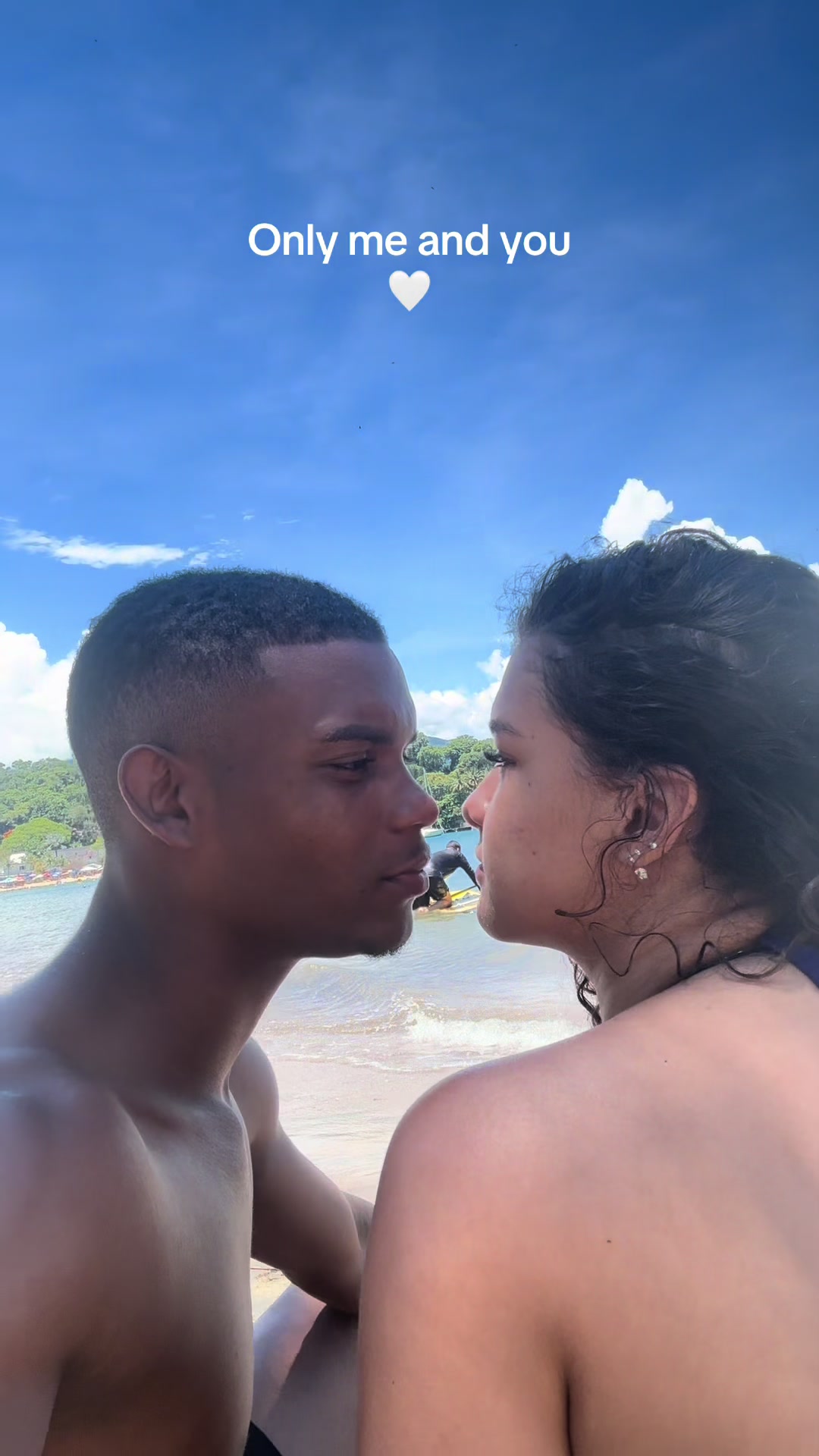 @Bruninha_cardosoo