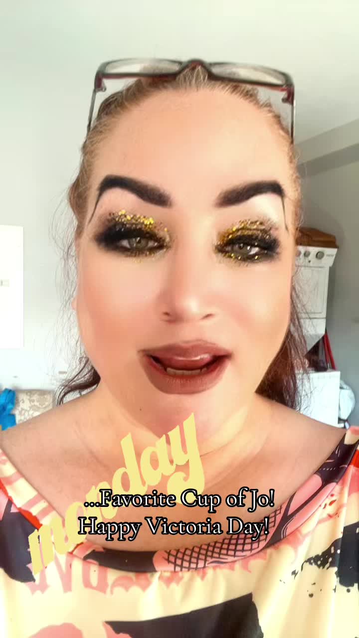 @jowiehlerlabelle