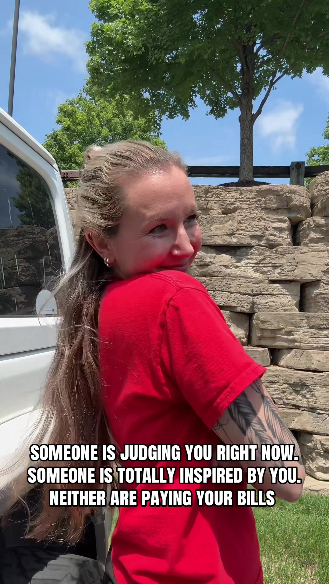 @Sam