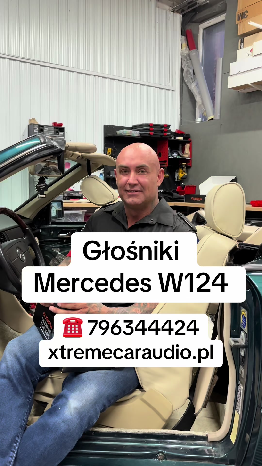 @xtremekoszalin