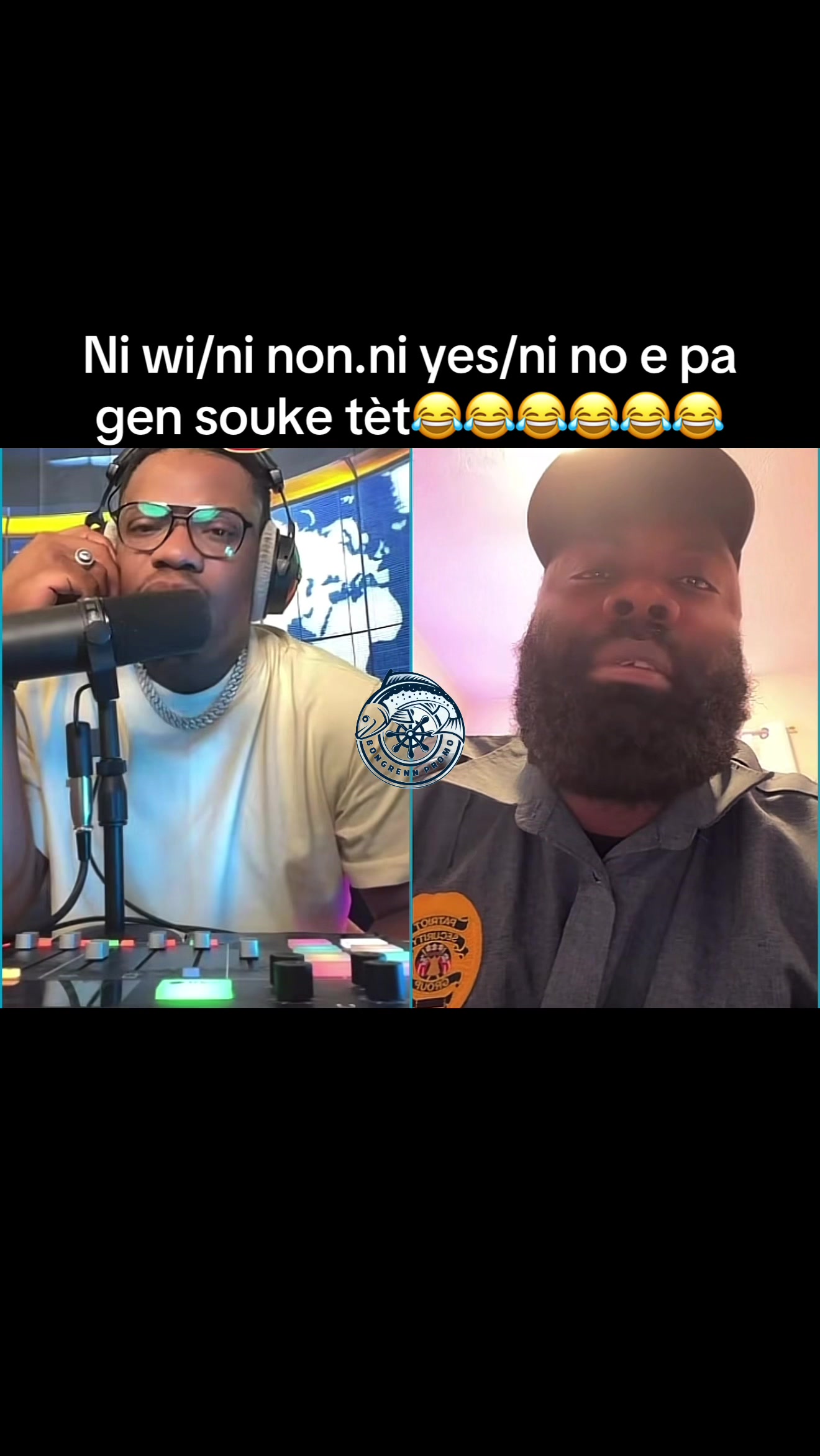 @bongrenn-promo