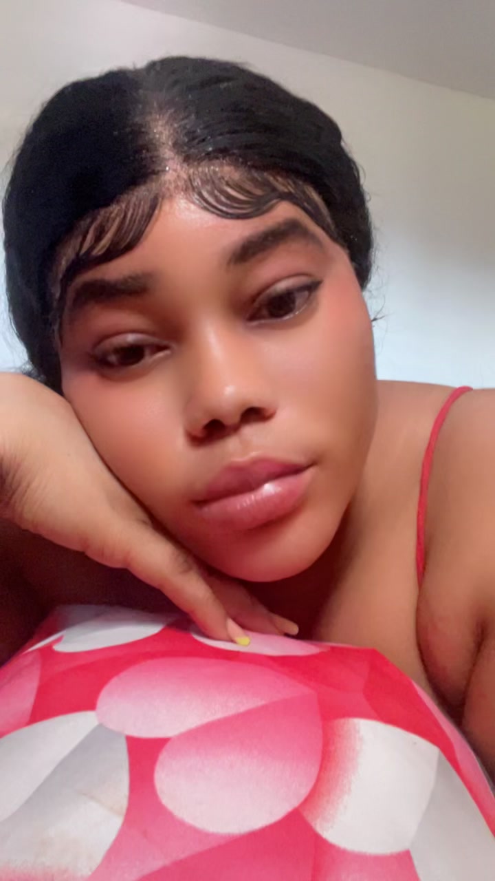 @Lafleurmiyoo🇭🇹