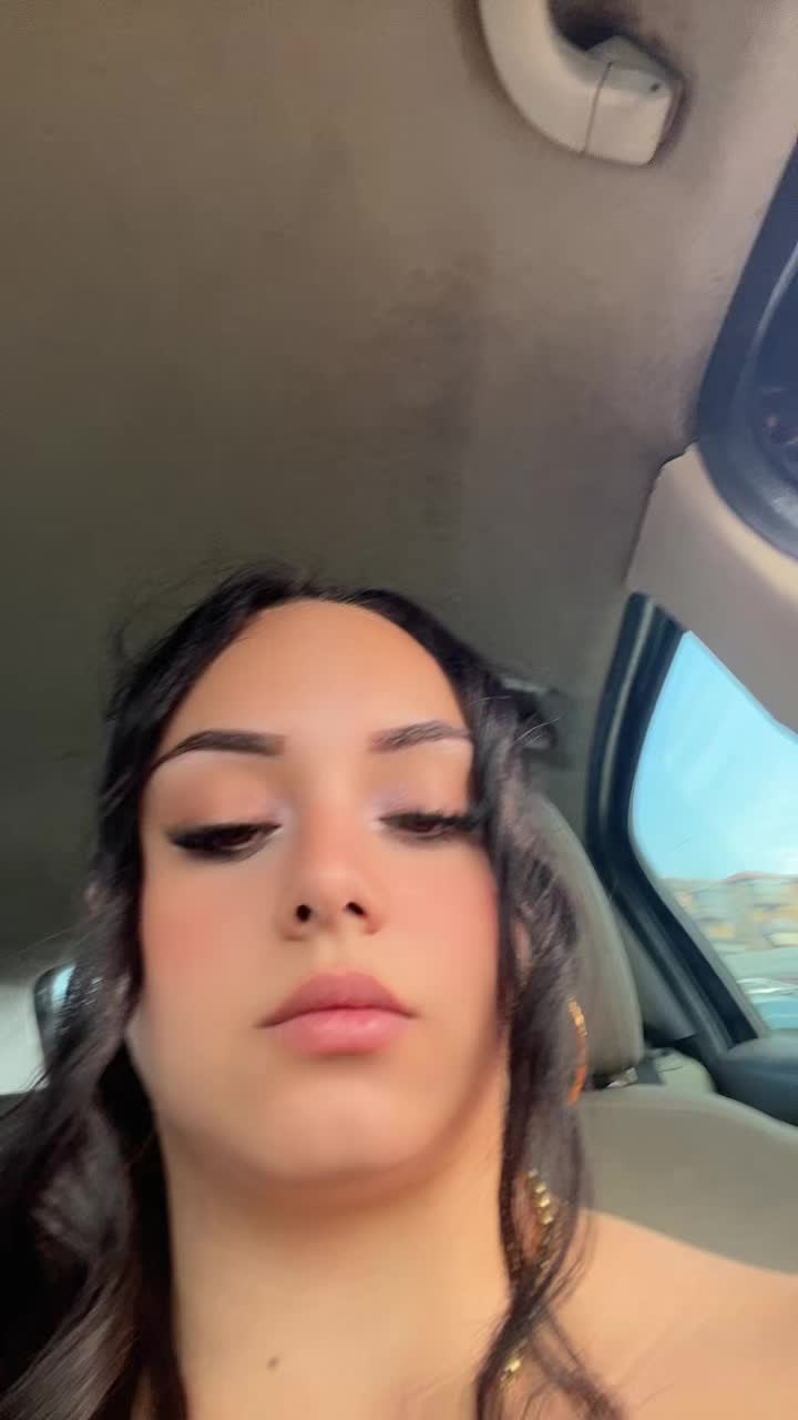 @Carmy_Scuderi🧡
