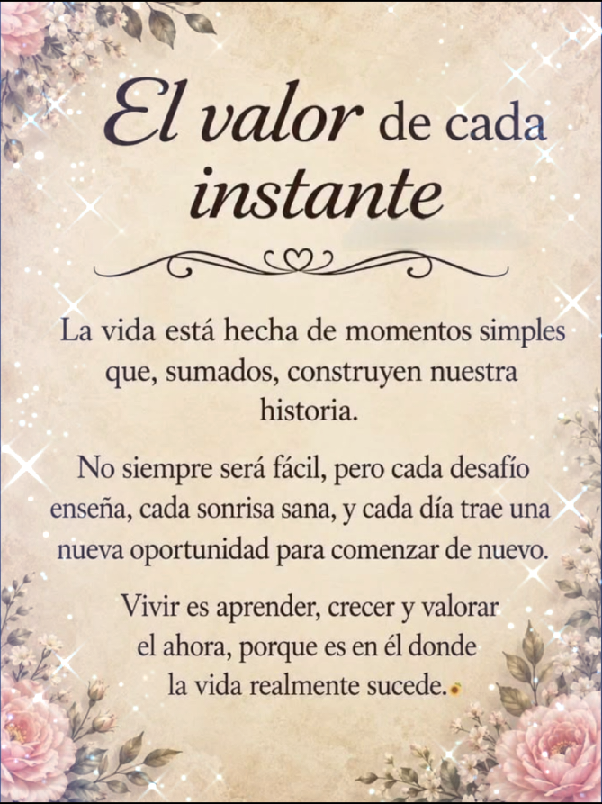 @✨Carlos 👍✨