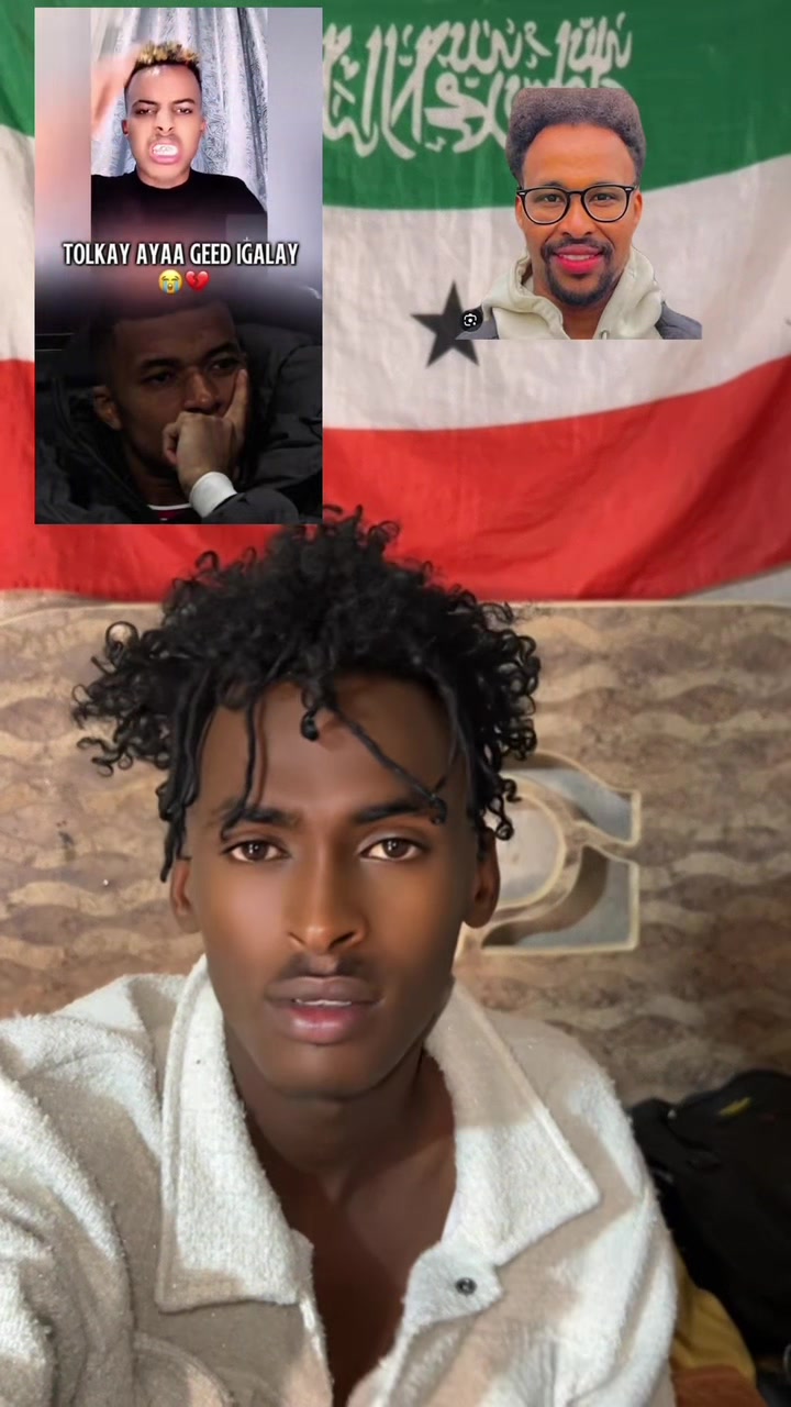 @BiiRTa NooL