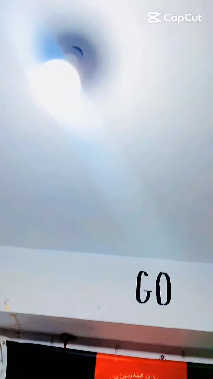 @🅗🅐🅜🅩🅐 🇾🇪ملیری 4⁵6🇾🇪🥷