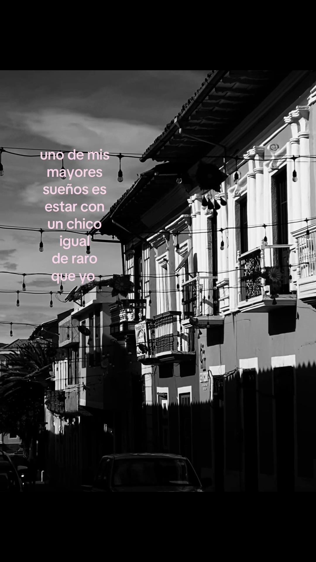 @lyrics23avocado